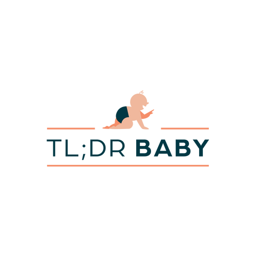 tldrbaby